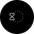 SESĒN COMPANY logo
