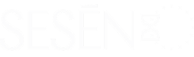 Sesēn Company