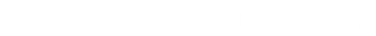 Sesēn Company